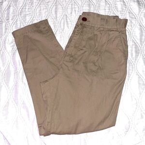 :CHOCOOLATE pants size XS